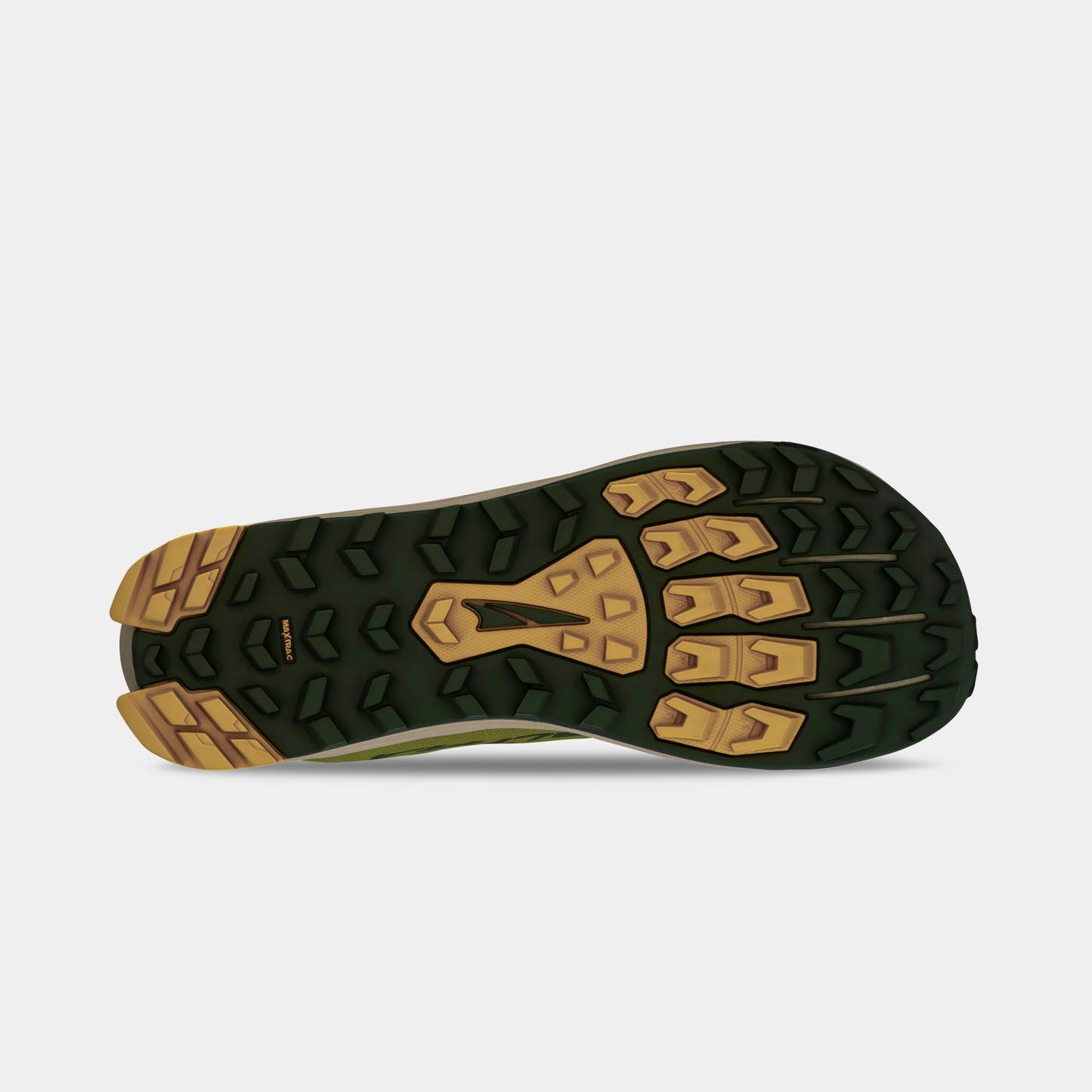 Lone Peak 9 Sneakers - Premium Brand Shoes for Men and Women