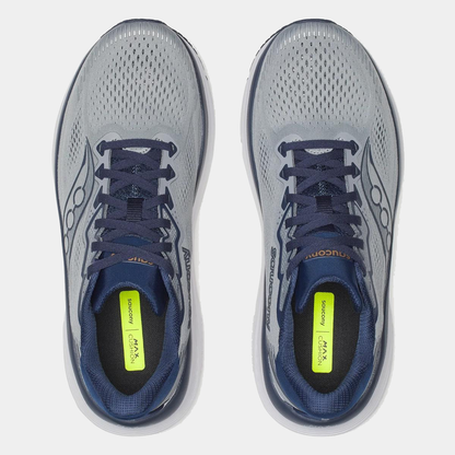 Guide 19 Sneakers - Premium Brand Shoes for Men and Women
