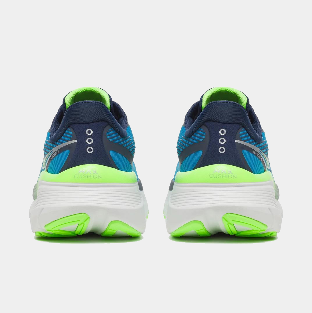 Guide 19 Sneakers - Premium Brand Shoes for Men and Women