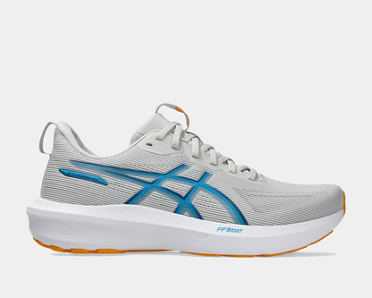Gt-1000 14 Sneakers - Premium Brand Shoes for Men and Women