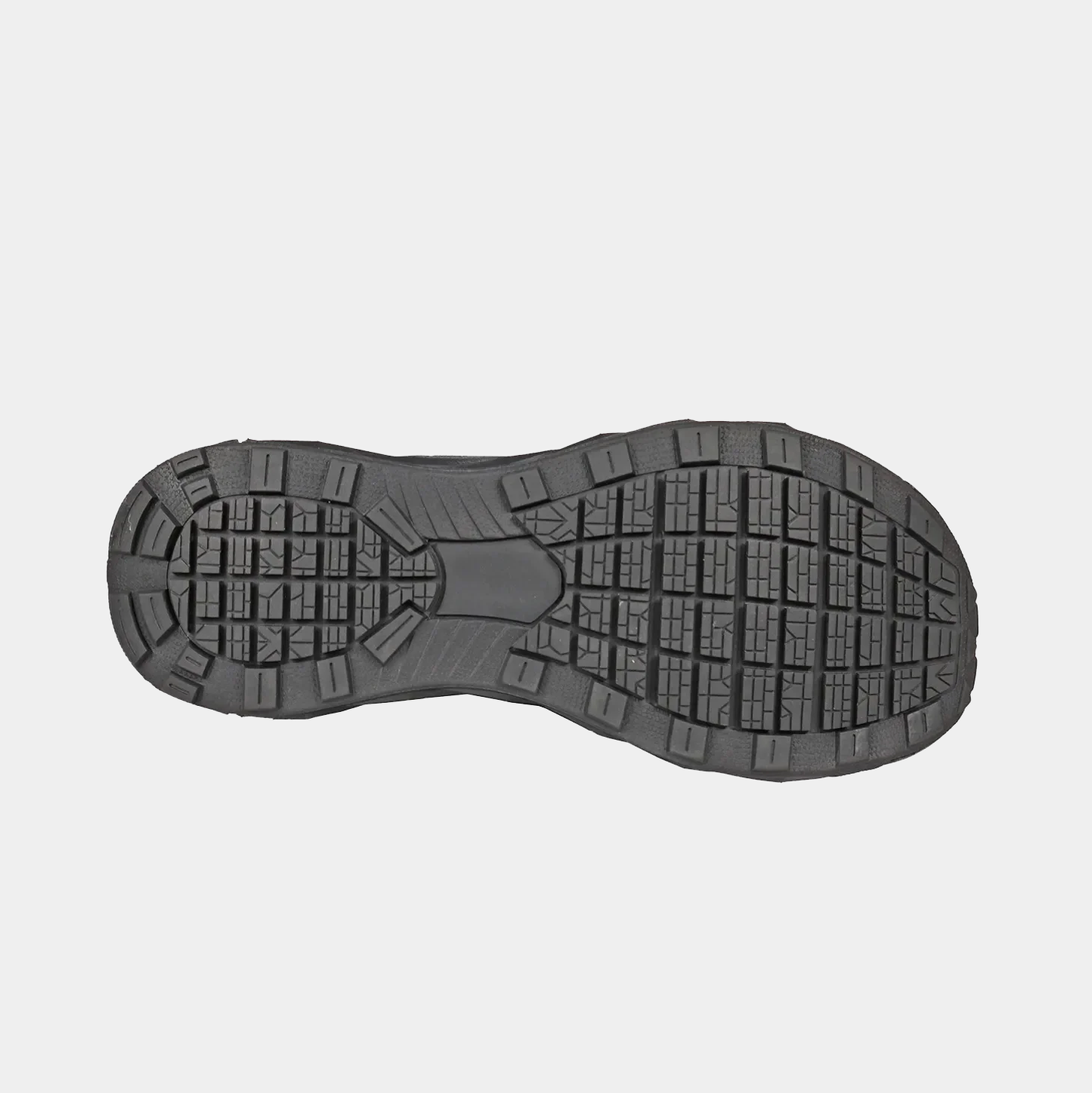 Buster Hi Comp Toe Boot Sneakers - Premium Brand Shoes for Men and Women