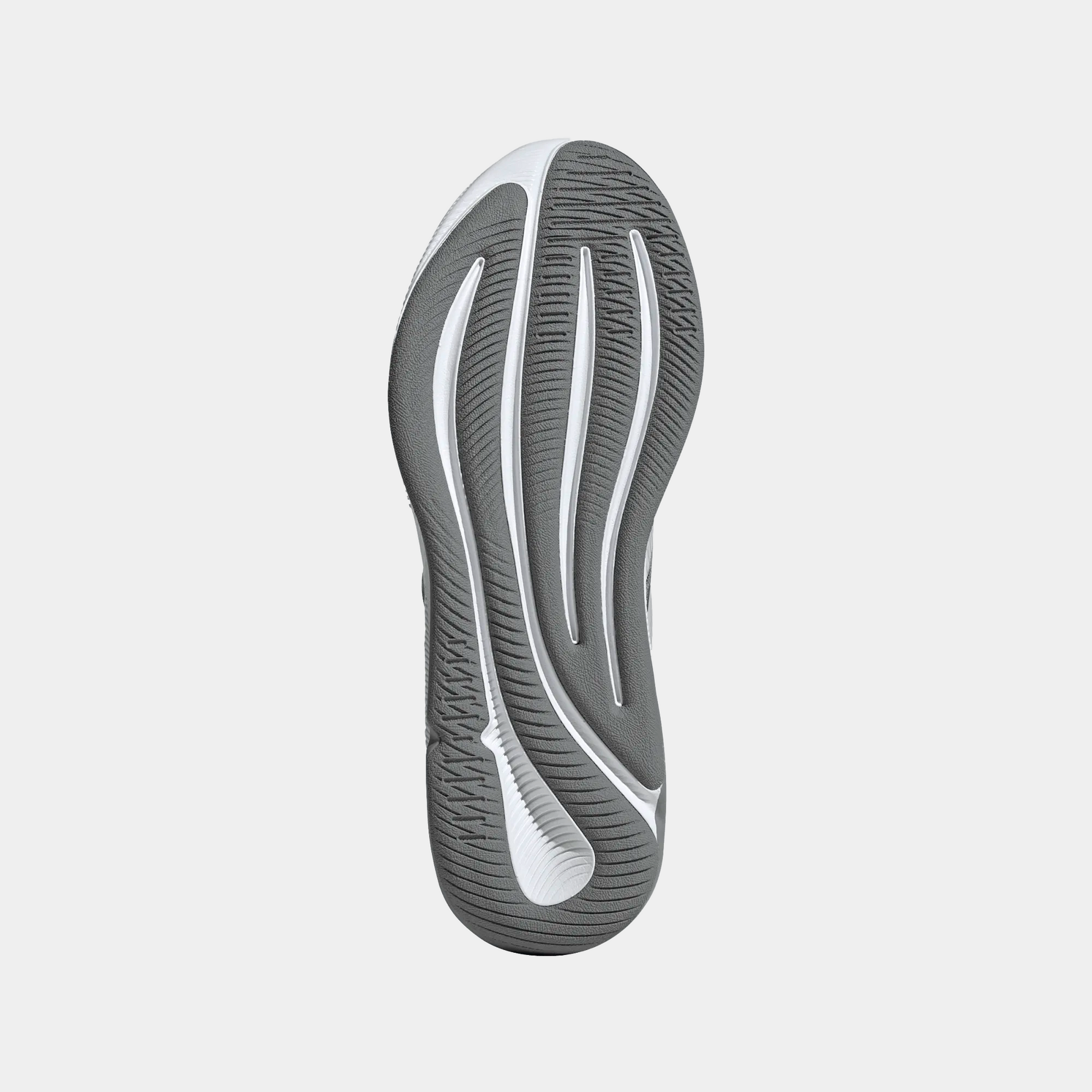 Supernova Ease Sneakers - Premium Brand Shoes for Men and Women