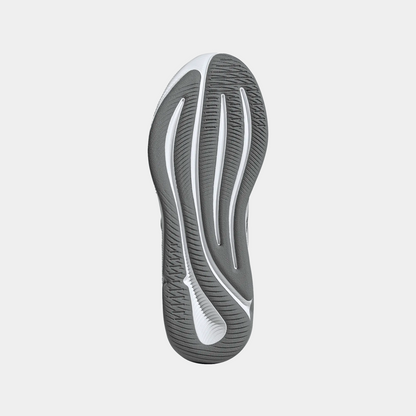 Supernova Ease Sneakers - Premium Brand Shoes for Men and Women