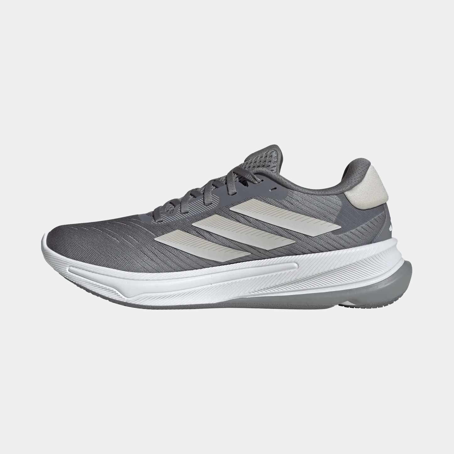 Supernova Ease Sneakers - Premium Brand Shoes for Men and Women