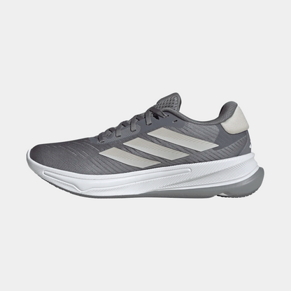 Supernova Ease Sneakers - Premium Brand Shoes for Men and Women