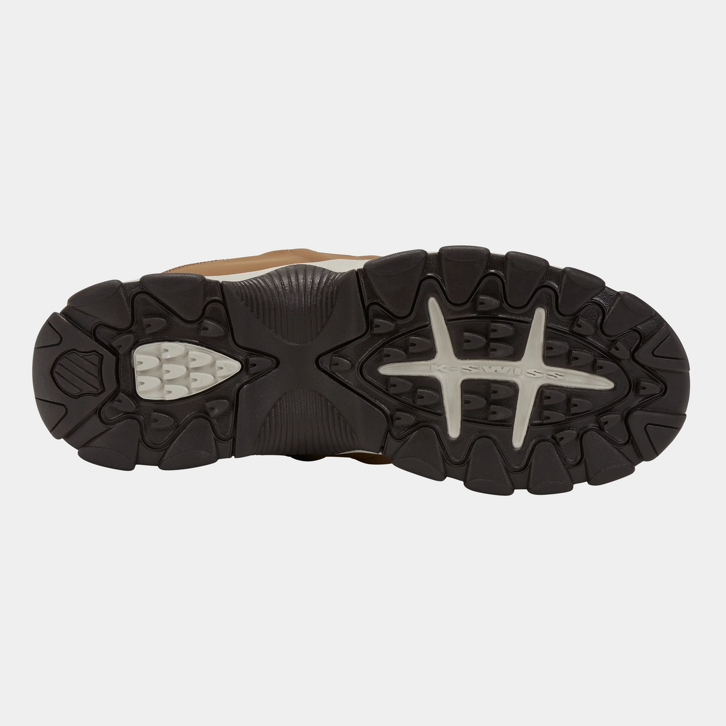 ST329 CMF Sneakers - Premium Brand Shoes for Men and Women