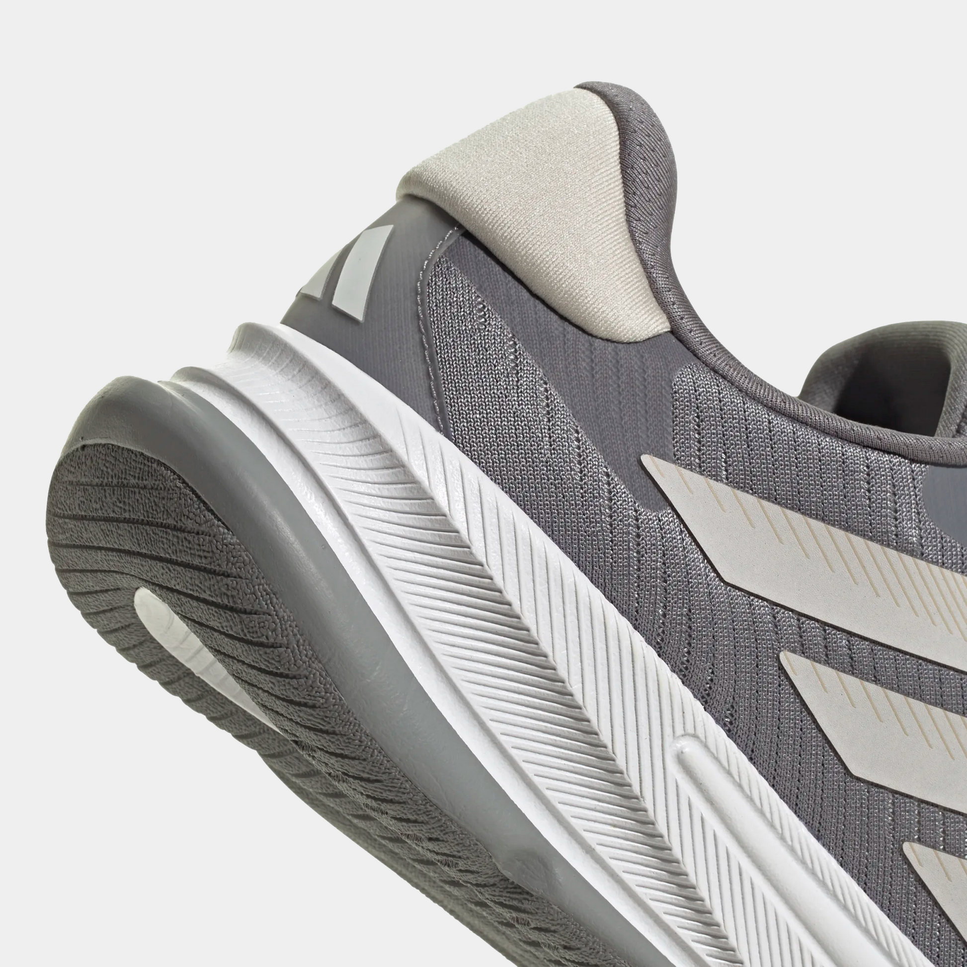 Supernova Ease Sneakers - Premium Brand Shoes for Men and Women