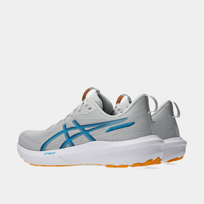 Gt-1000 14 Sneakers - Premium Brand Shoes for Men and Women