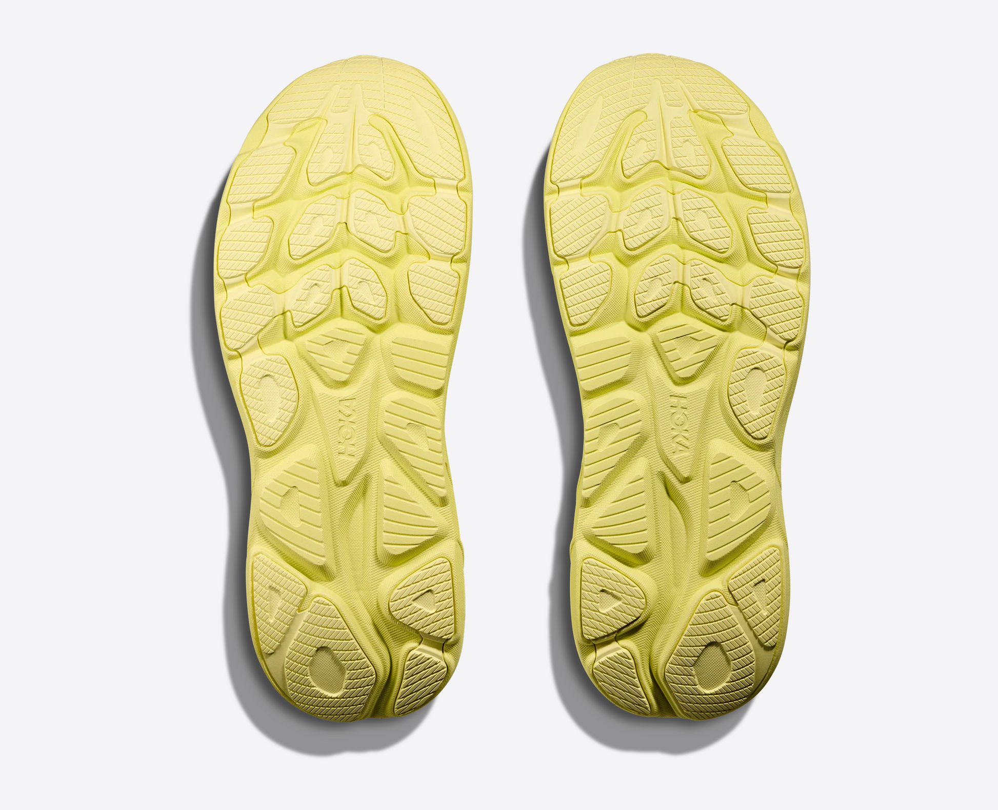 Clifton 10 Sneakers - Premium Brand Shoes for Men and Women