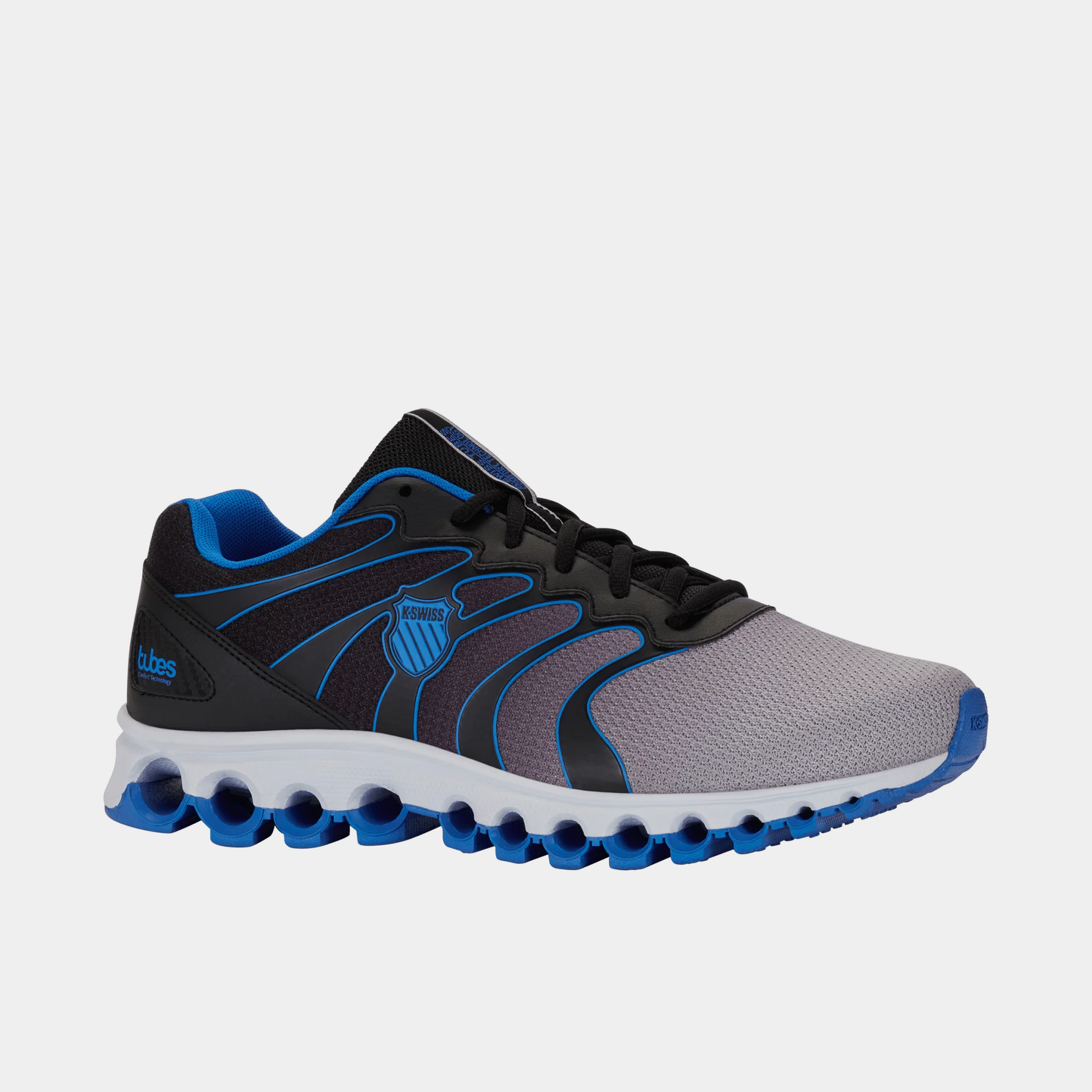 Tubes 200 Sneakers - Premium Brand Shoes for Men and Women