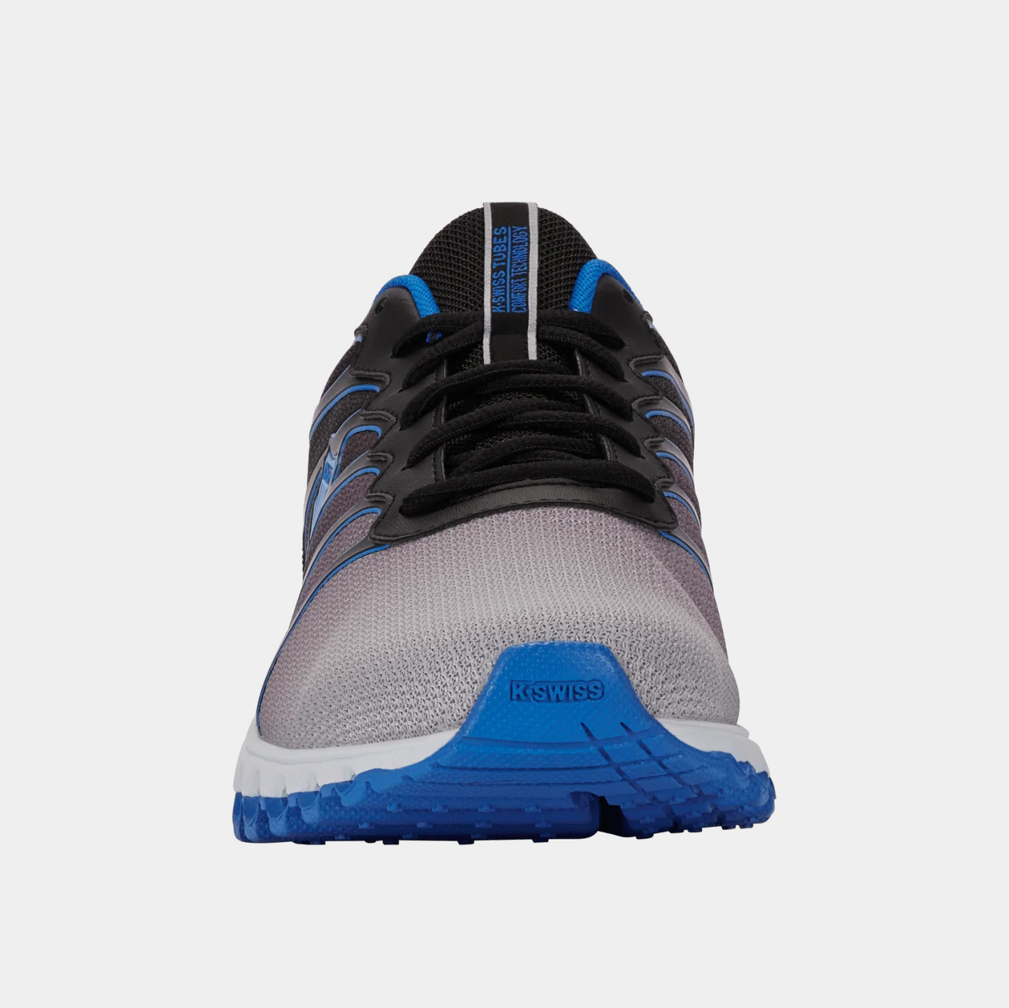 Tubes 200 Sneakers - Premium Brand Shoes for Men and Women
