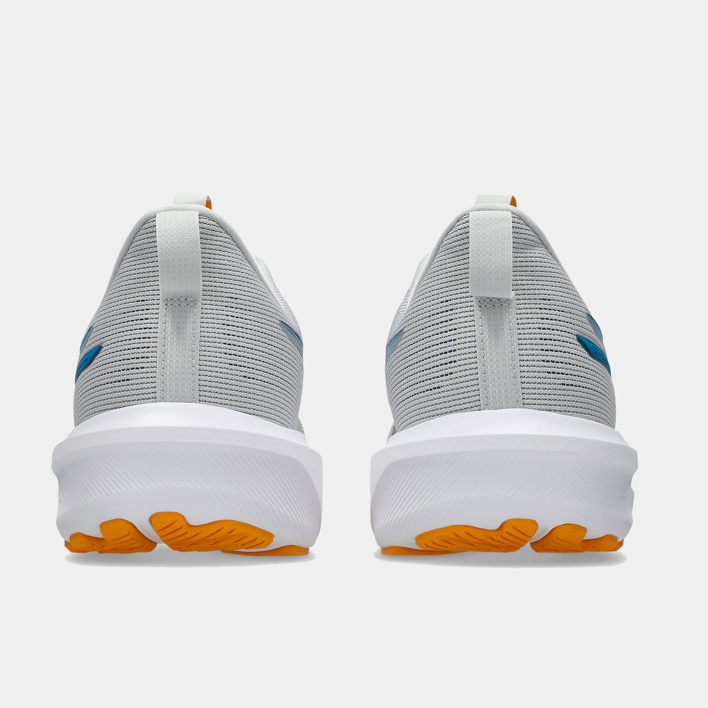 Gt-1000 14 Sneakers - Premium Brand Shoes for Men and Women
