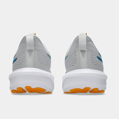Gt-1000 14 Sneakers - Premium Brand Shoes for Men and Women