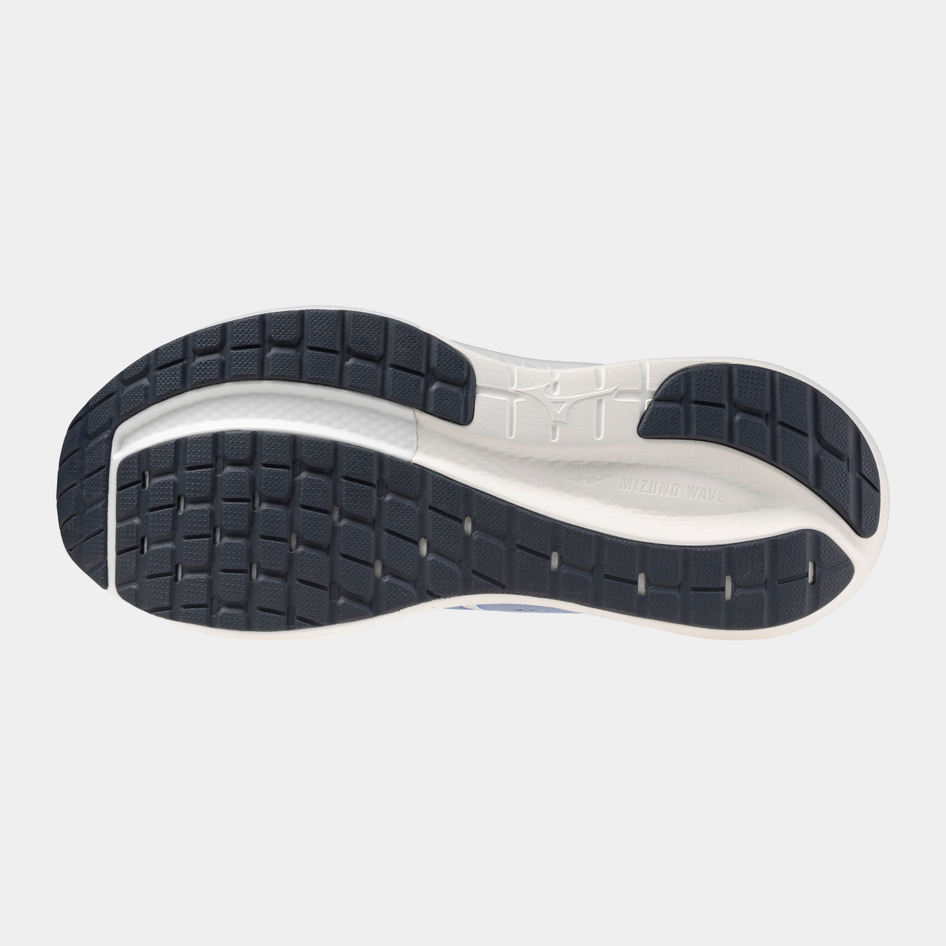 Wave Inspire 22 Sneakers - Premium Brand Shoes for Men and Women