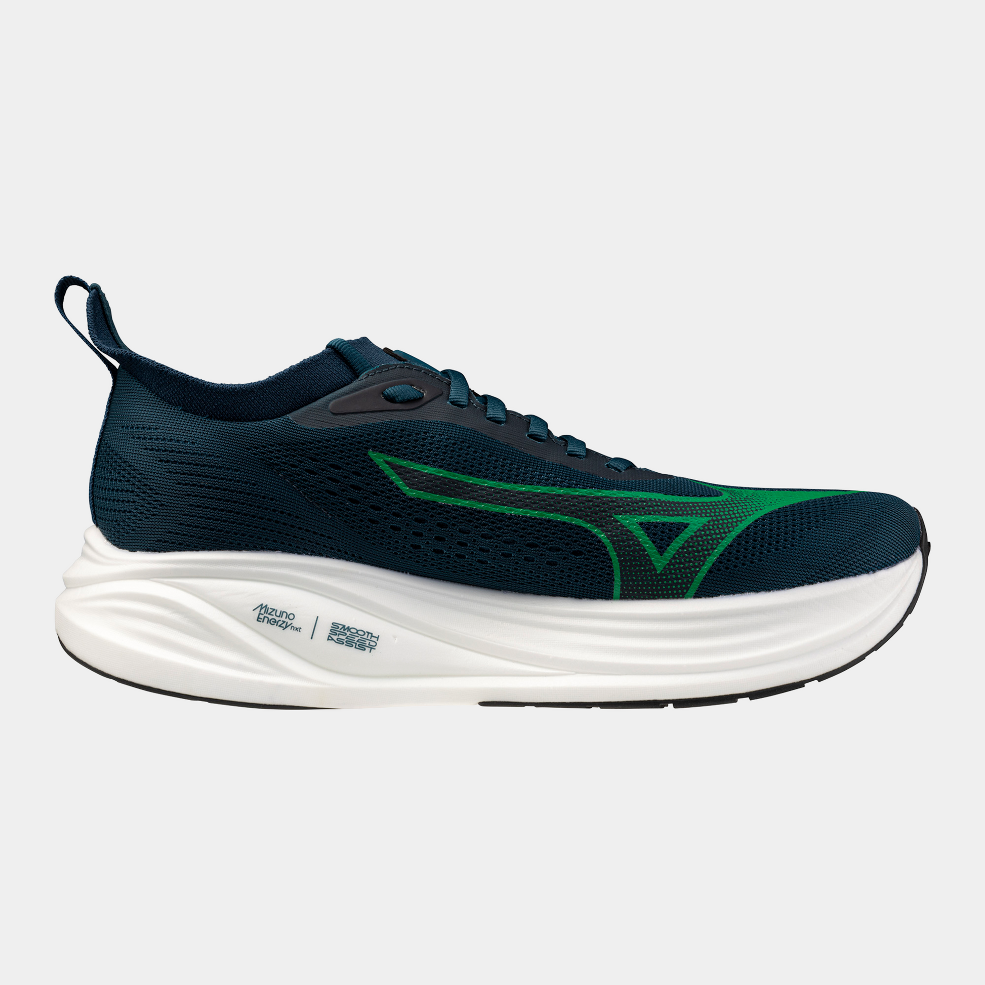 Wave Rider 29 Sneakers - Premium Brand Shoes for Men and Women