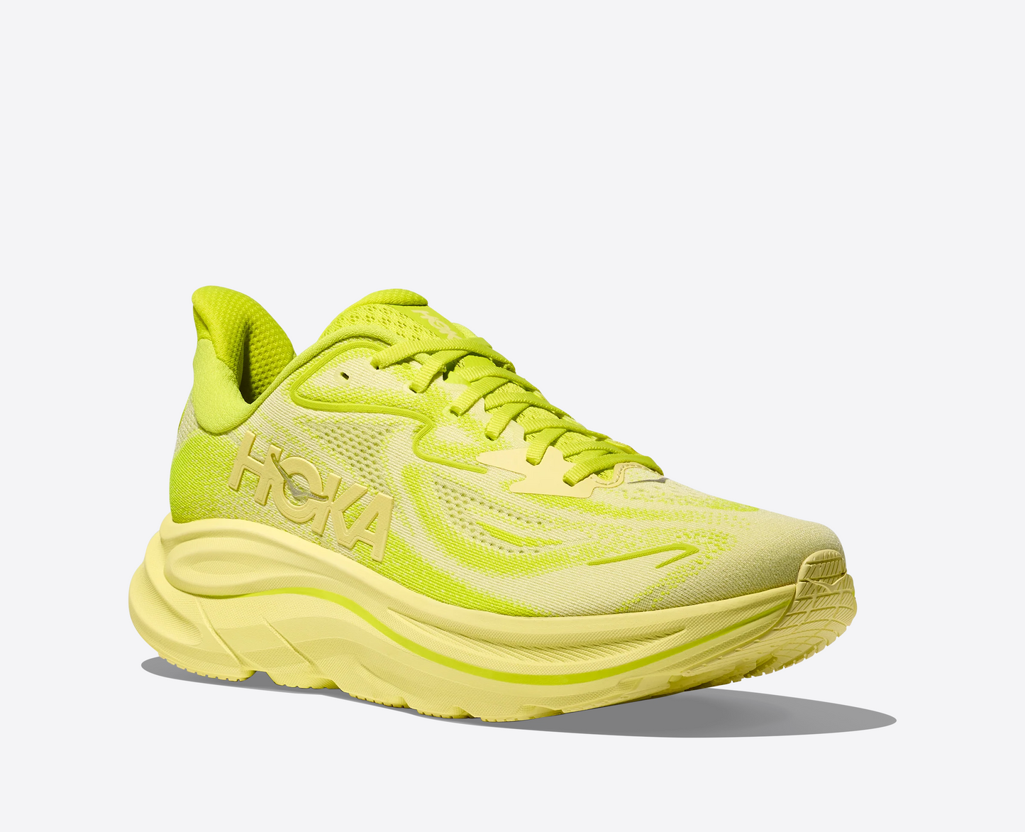 Clifton 10 Sneakers - Premium Brand Shoes for Men and Women