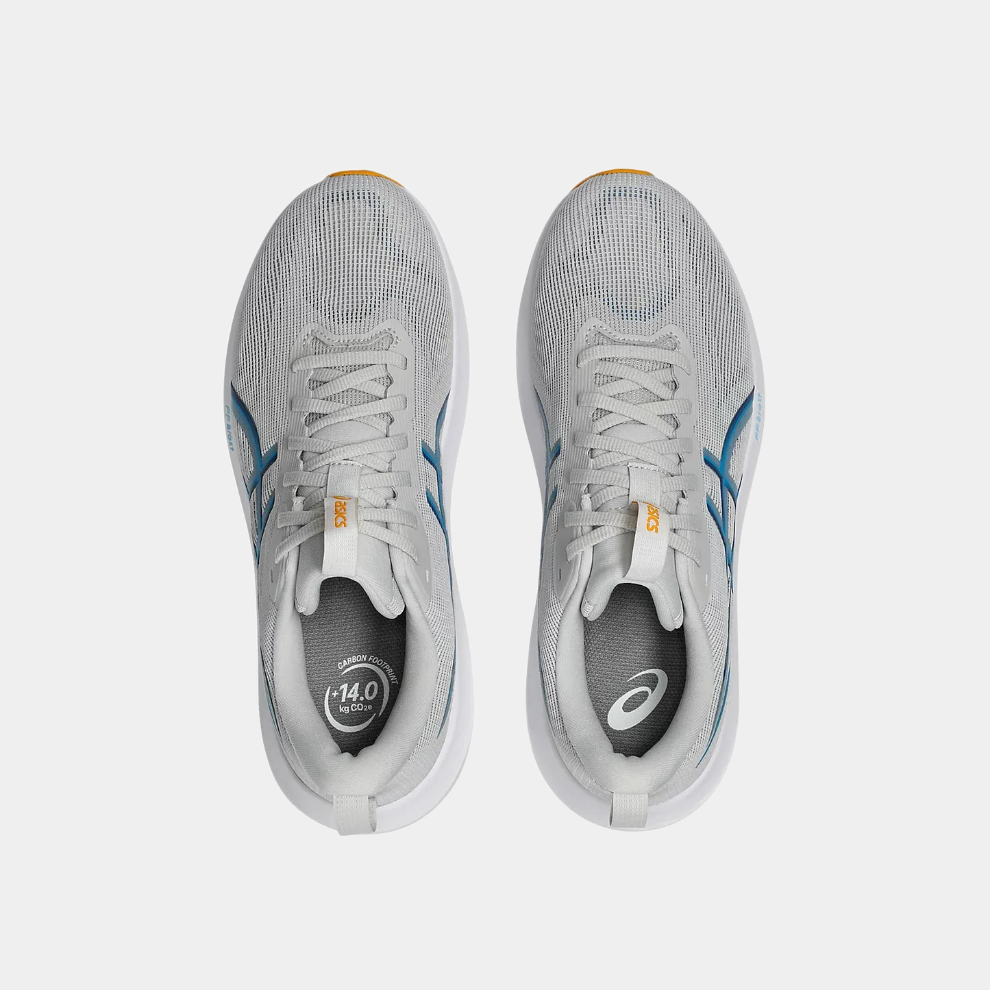 Gt-1000 14 Sneakers - Premium Brand Shoes for Men and Women