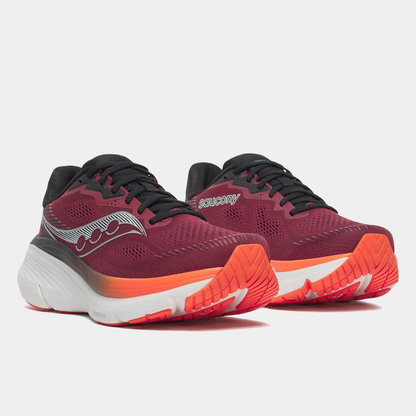 Guide 19 Sneakers - Premium Brand Shoes for Men and Women