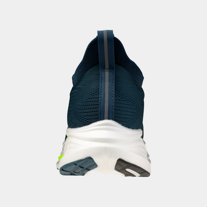 Wave Rider 29 Sneakers - Premium Brand Shoes for Men and Women