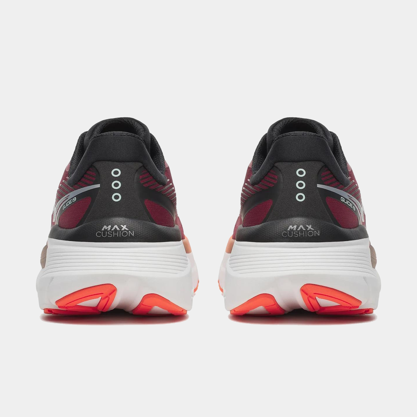 Guide 19 Sneakers - Premium Brand Shoes for Men and Women