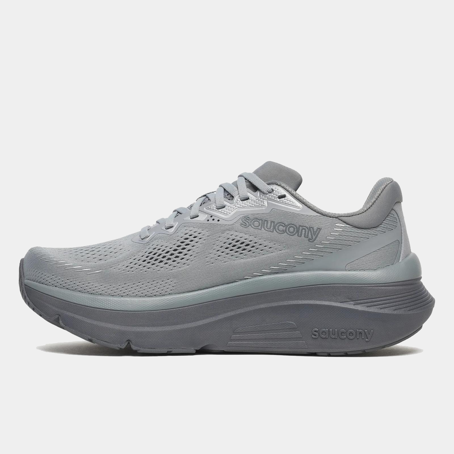 Guide 19 Sneakers - Premium Brand Shoes for Men and Women