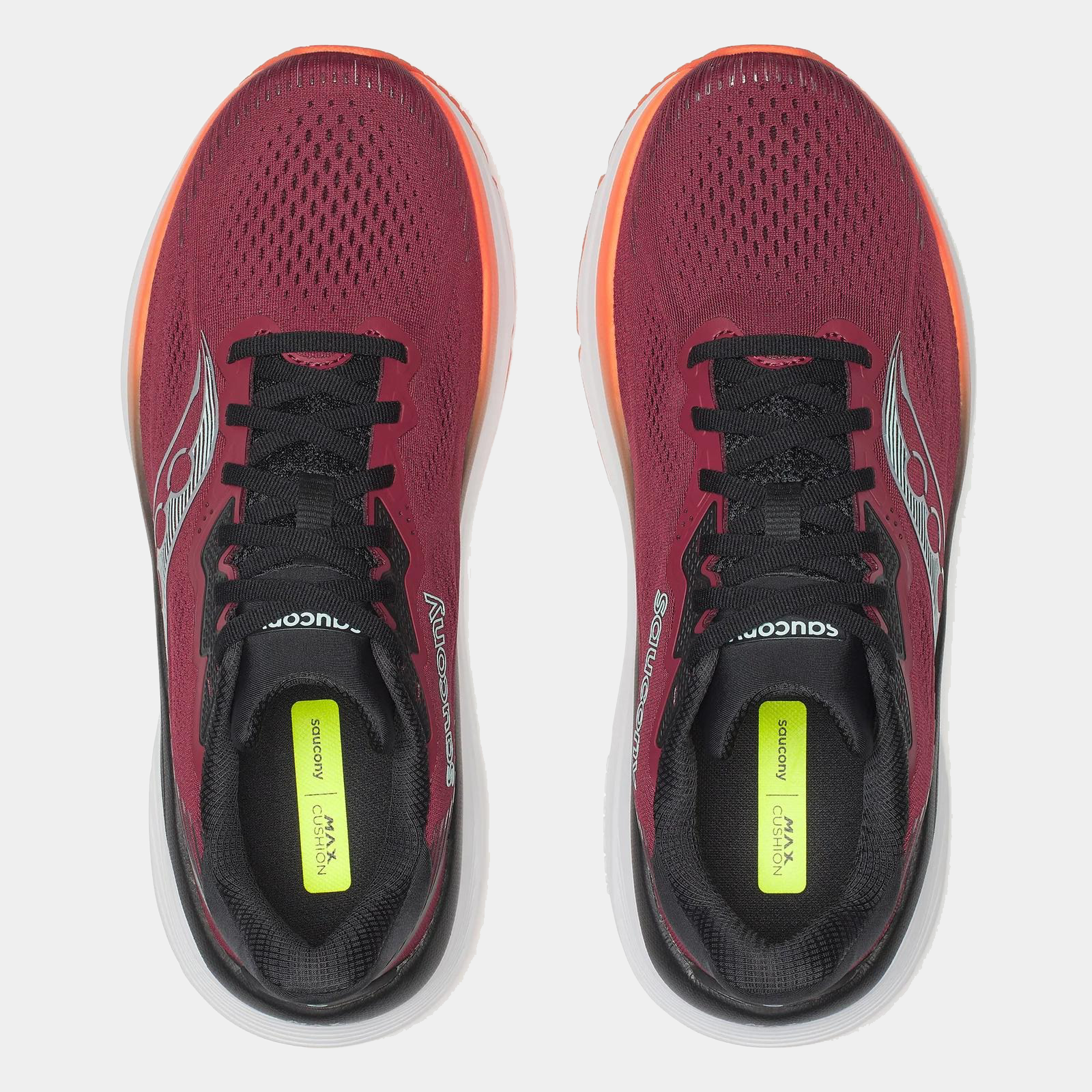 Guide 19 Sneakers - Premium Brand Shoes for Men and Women