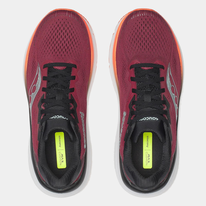 Guide 19 Sneakers - Premium Brand Shoes for Men and Women