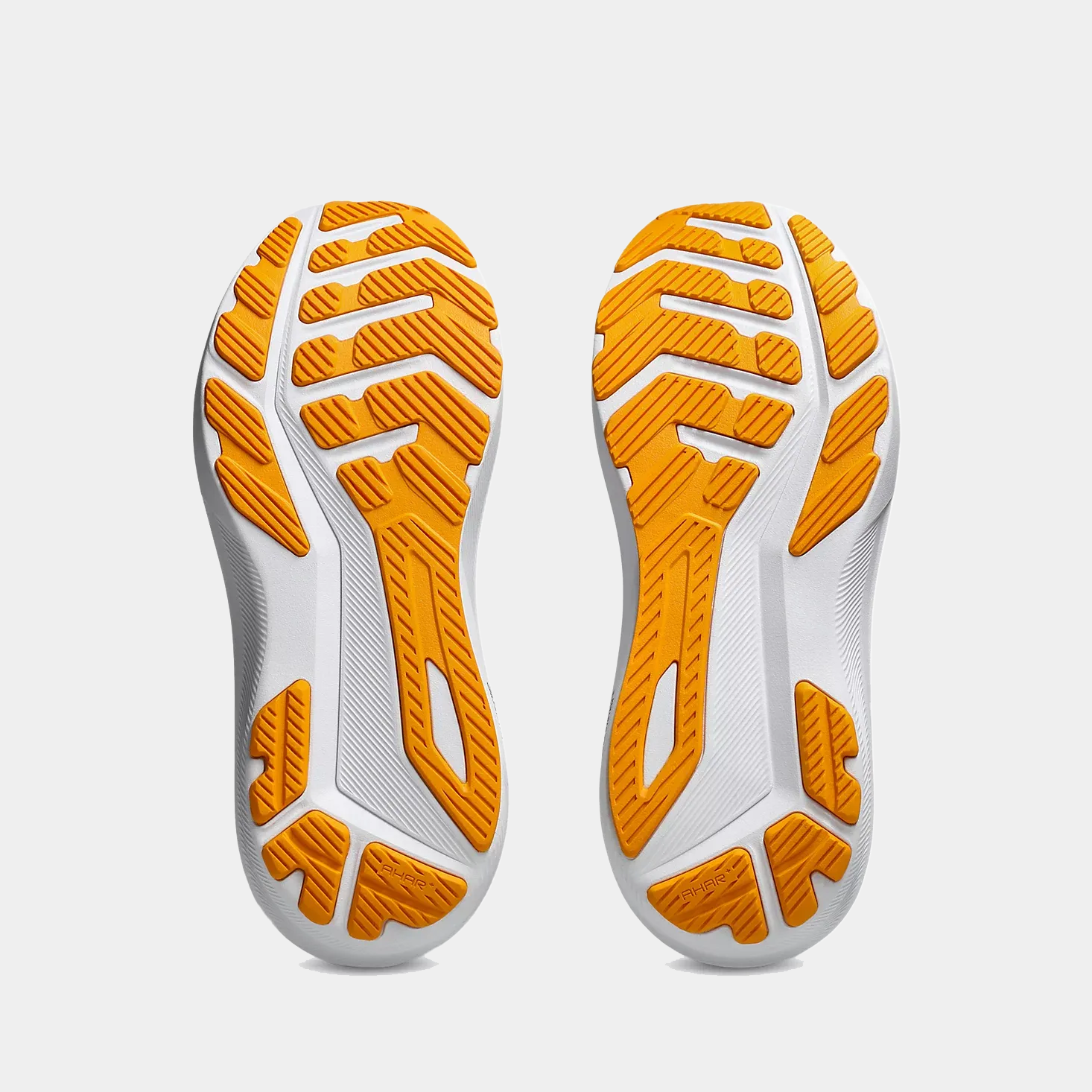 Gt-1000 14 Sneakers - Premium Brand Shoes for Men and Women