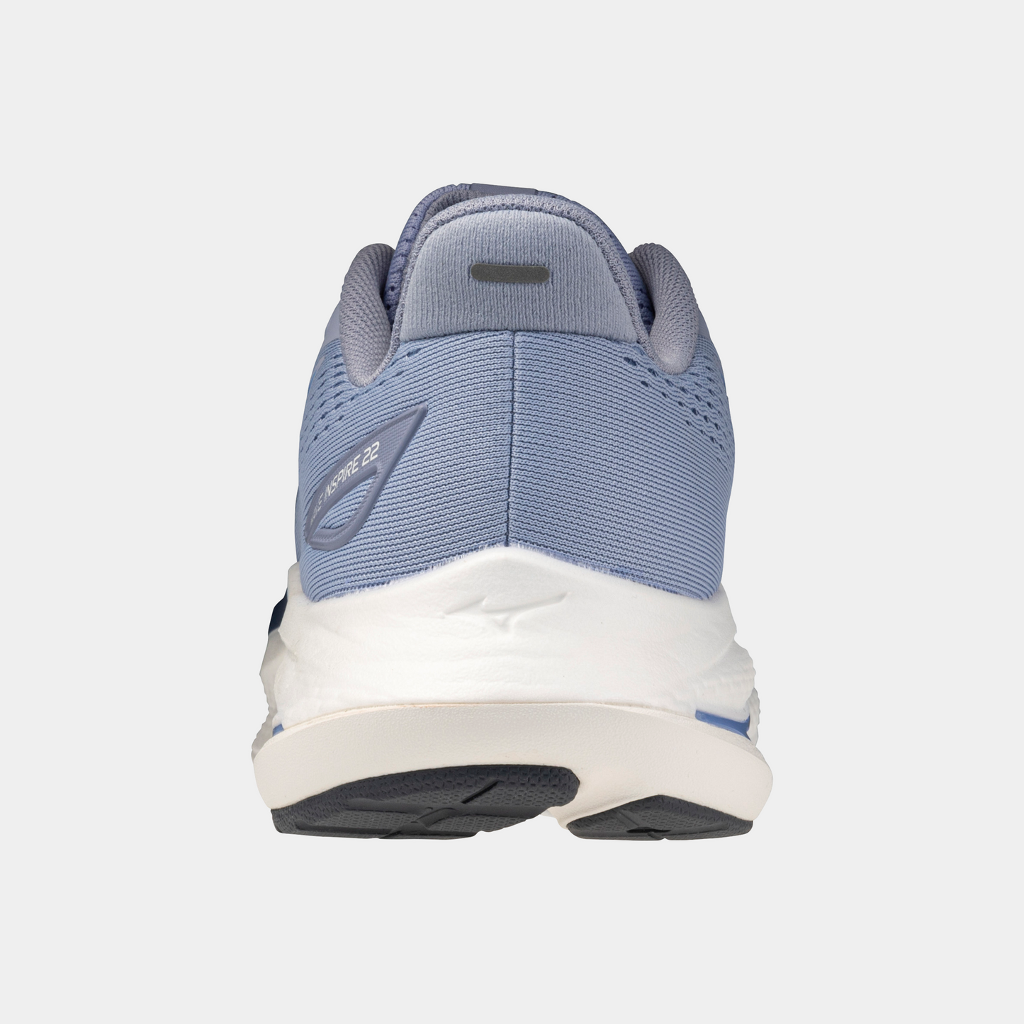 Wave Inspire 22 Sneakers - Premium Brand Shoes for Men and Women