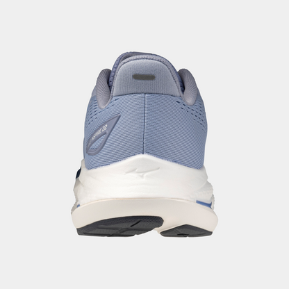 Wave Inspire 22 Sneakers - Premium Brand Shoes for Men and Women