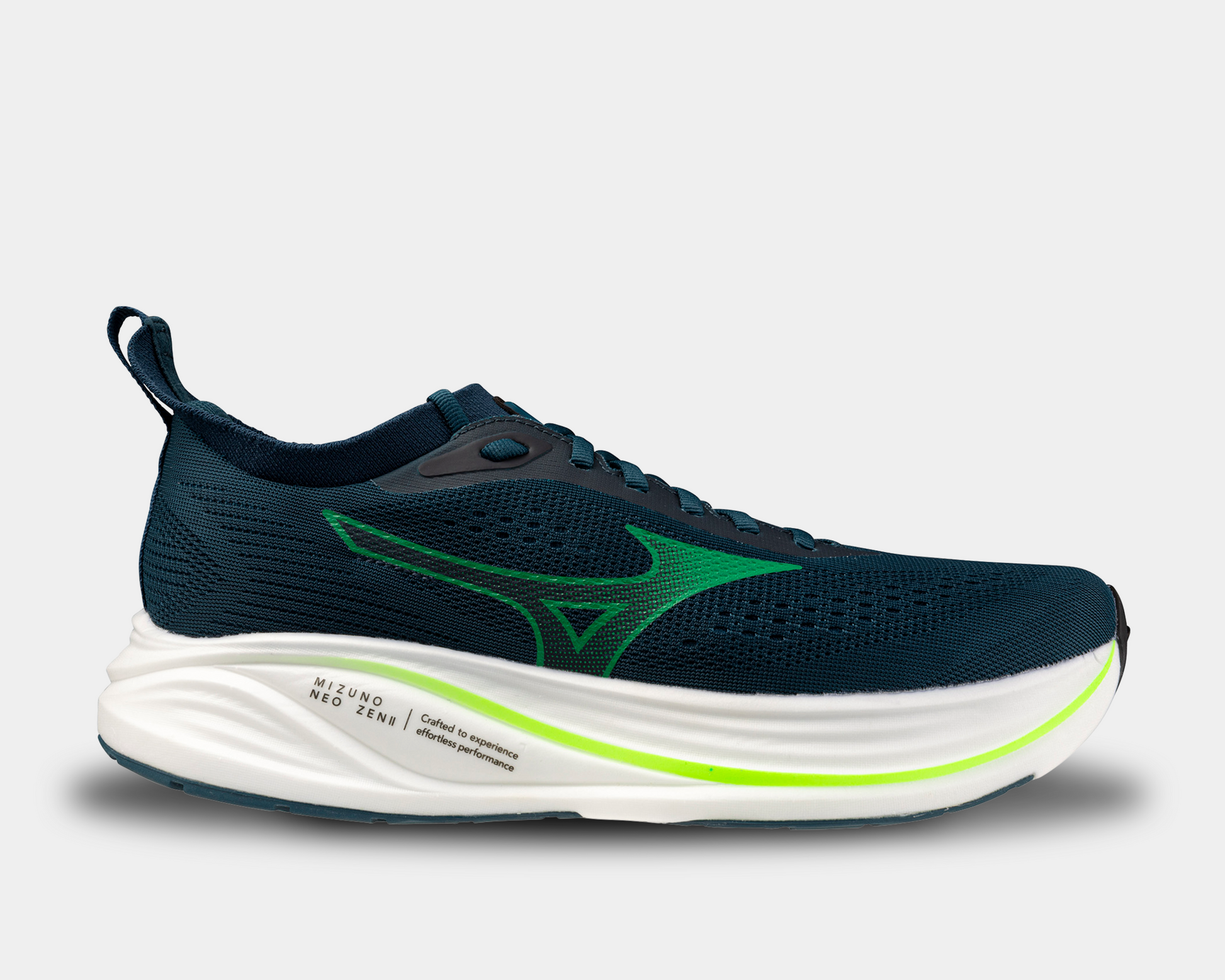 Wave Rider 29 Sneakers - Premium Brand Shoes for Men and Women
