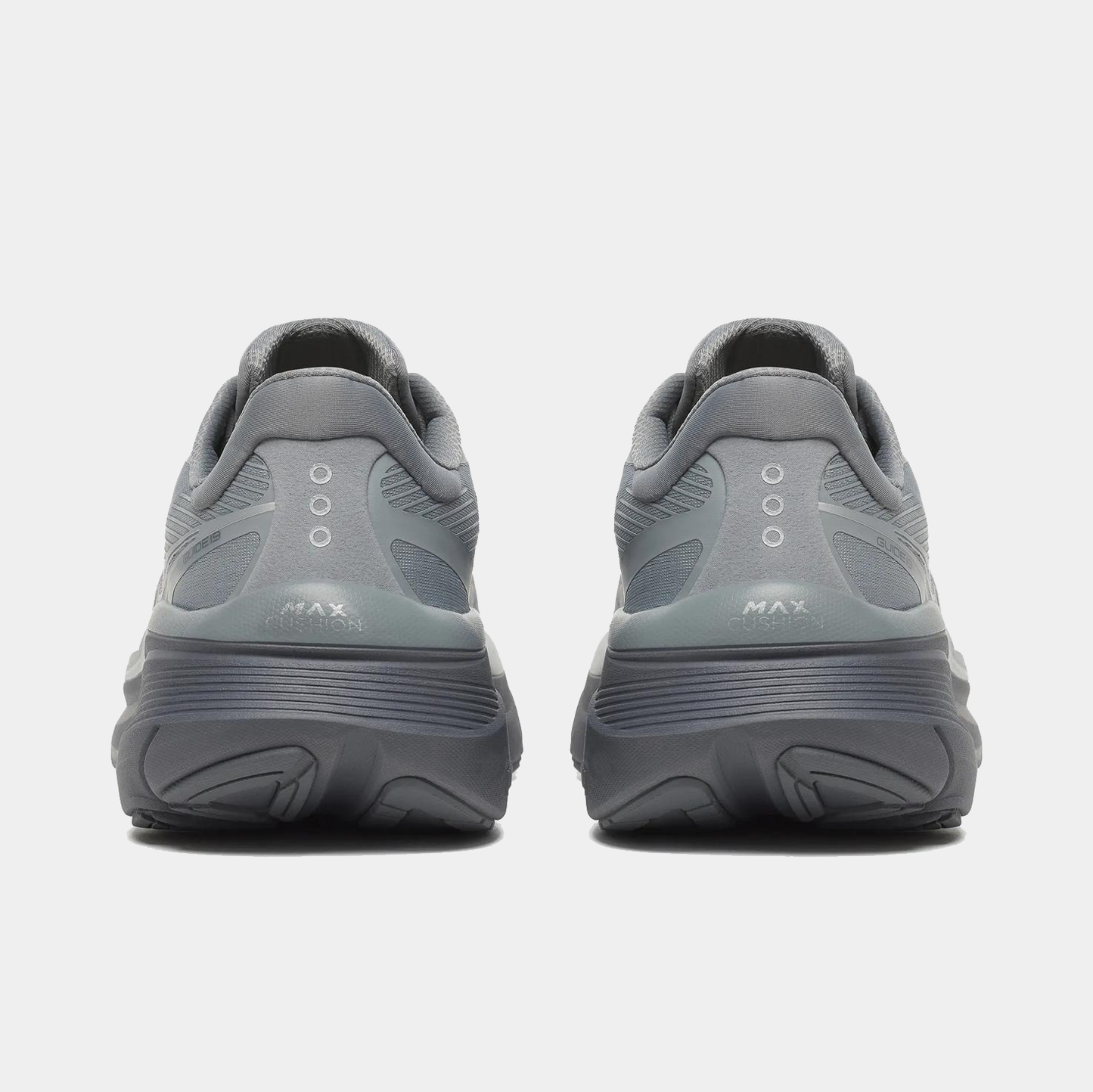 Guide 19 Sneakers - Premium Brand Shoes for Men and Women