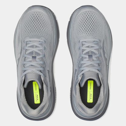 Guide 19 Sneakers - Premium Brand Shoes for Men and Women