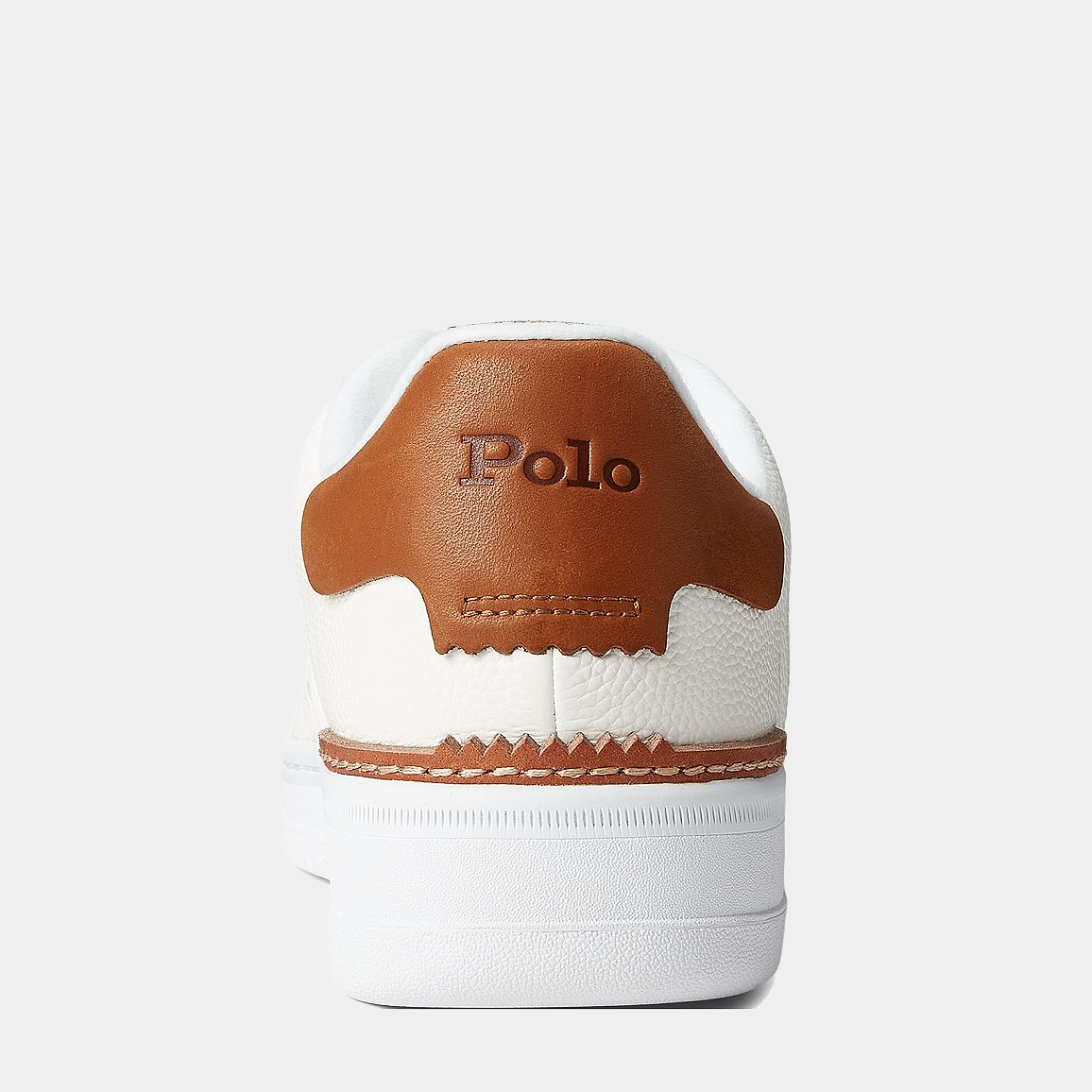 Masters Court Leather Sneakers - Premium Brand Shoes for Men and Women