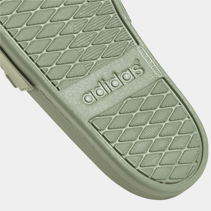 Adilette Comfort Sneakers - Premium Brand Shoes for Men and Women