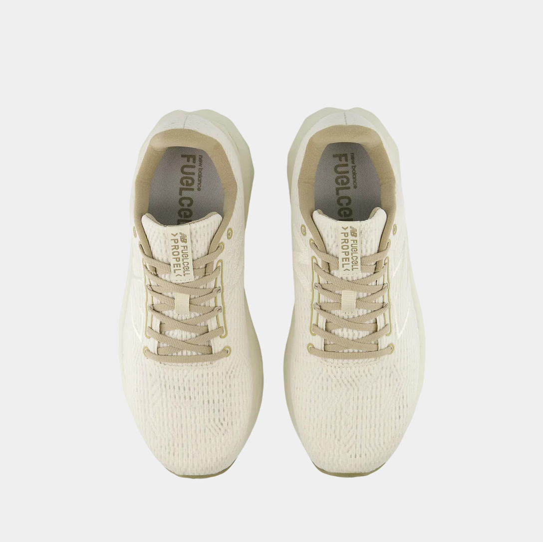Fuelcell Propel V5 Sneakers - Premium Brand Shoes for Men and Women