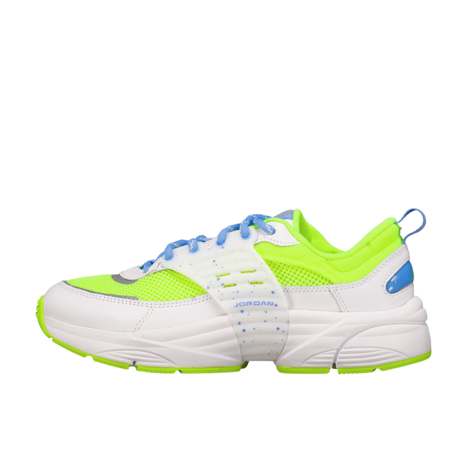 Jordan Trunner O/S