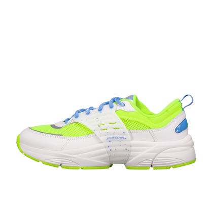 Jordan Trunner O/S