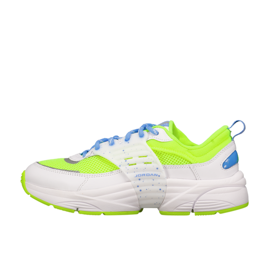 Jordan Trunner O/S