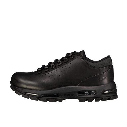 Nike Air Max Goadome Low 'Black'