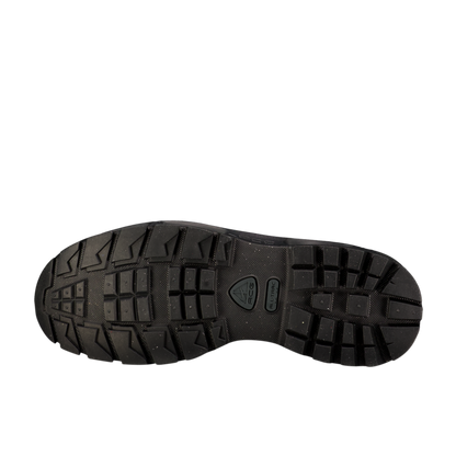 Nike Air Max Goadome Low 'Black'