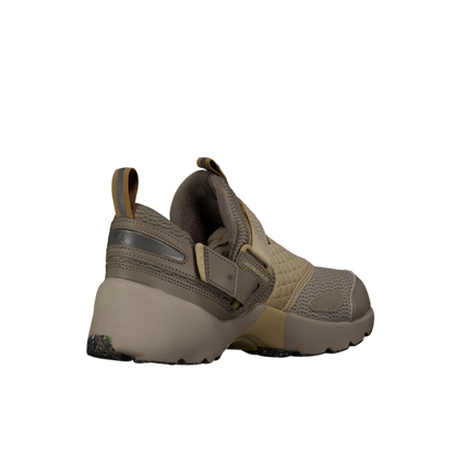 W Jordan Trunner LX