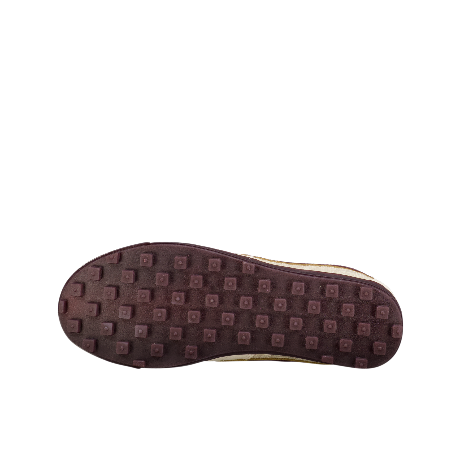 W Nike Astrograbber Leather 'Creamy Burgundy'