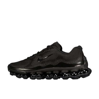 Air Liquid Max 'Black'