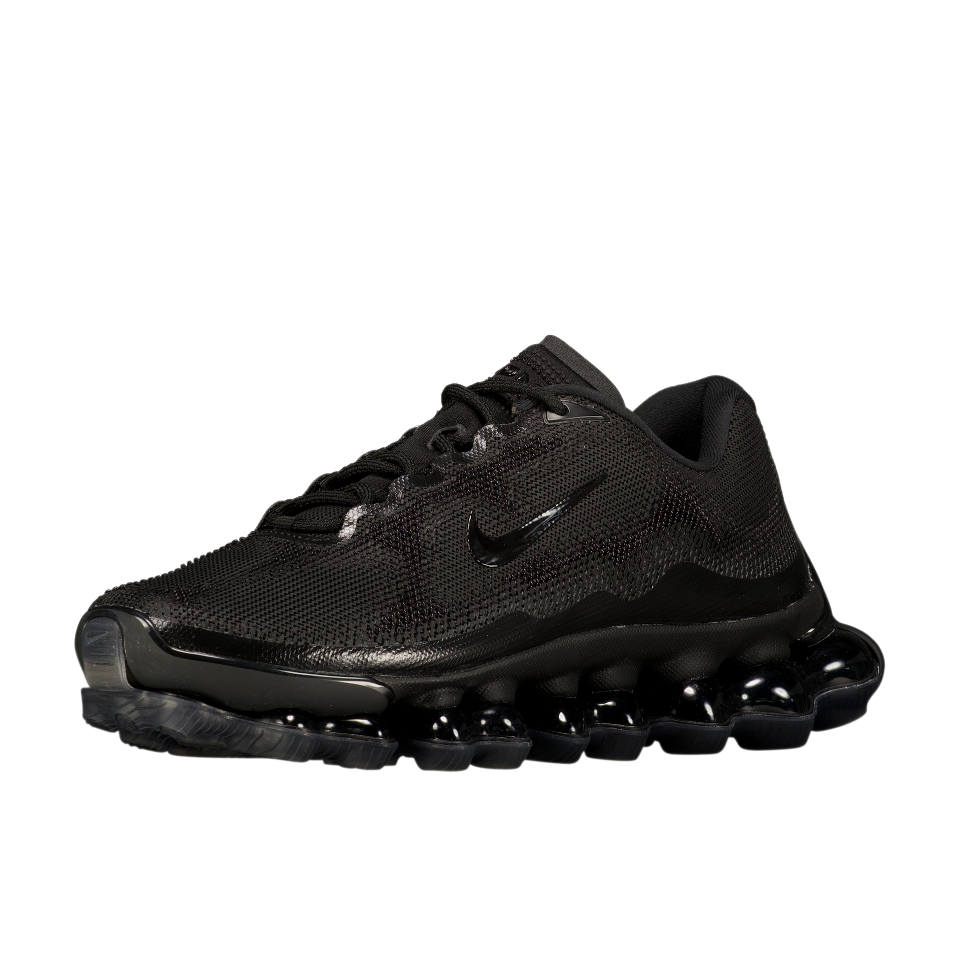 Air Liquid Max 'Black'