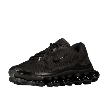 Air Liquid Max 'Black'