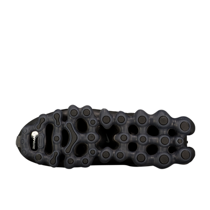 Air Liquid Max 'Black'