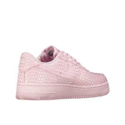W Nike Air Force 1 Low 'Valentine's Day - Pink Foam'
