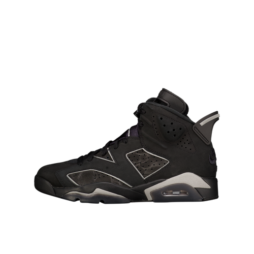 Air Jordan 6 Retro 'Cap & Gown'