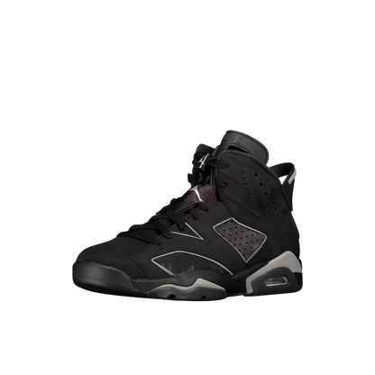 Air Jordan 6 Retro 'Cap & Gown'